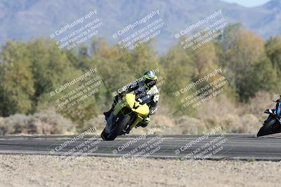 media/Jan-30-2026-2WTD (Fri) [[9b24c6d623]]/3-B Group/Session 5 (Turn 7)/